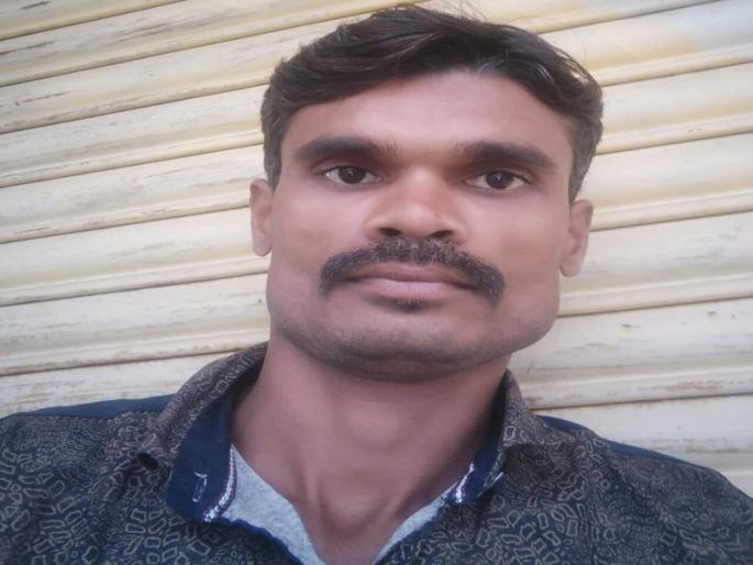 Suicide committed by sun in law | सासुच्या जाचास कंटाळून जावयाने केली आत्महत्या Suicide committed by sun in law | सासुच्या जाचास कंटाळून जावयाने केली आत्महत्या