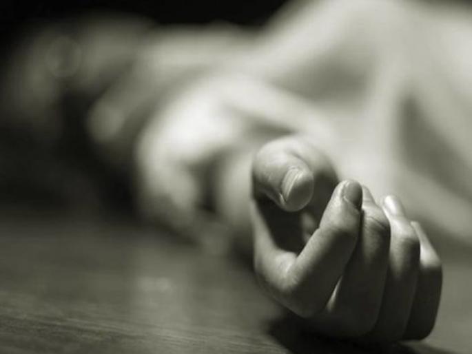 Suspected death of 60-year-old woman in Bhusaval | भुसावळात ६० वर्षीय महिलेचा संशयास्पद मृत्यू