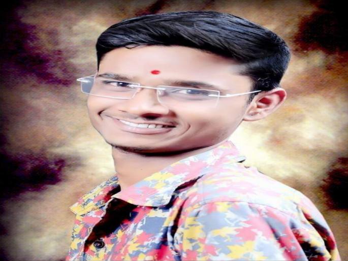 A case has been registered against two brothers for youth suicide in Rahatni | रहाटणी येथे आत्महत्येस प्रवृत्त केल्याप्रकरणी दोघा भावांवर गुन्हा दाखल  A case has been registered against two brothers for youth suicide in Rahatni | रहाटणी येथे आत्महत्येस प्रवृत्त केल्याप्रकरणी दोघा भावांवर गुन्हा दाखल