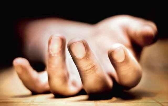 In Nanded, the youths suicide due to depression of marriage | नांदेडात लग्न जुळत नसल्याने नैराश्यातून तरुणाची आत्महत्या