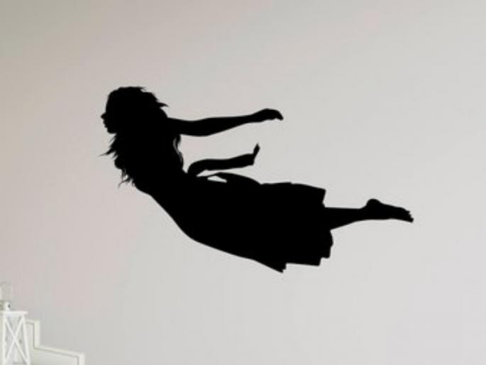 Girlfriend suicides due to boy friend marriage other girls | लग्नाचे आमिष दाखवून दुसरीशी विवाह जुळविल्याने प्रेयसीची आत्महत्या  Girlfriend suicides due to boy friend marriage other girls | लग्नाचे आमिष दाखवून दुसरीशी विवाह जुळविल्याने प्रेयसीची आत्महत्या