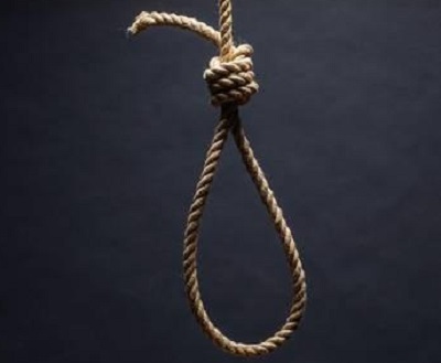 Both committed suicide on the same day in Lonand Satara district | सातारा : लोणंदमध्ये एकाच दिवशी दोघांनी गळफास घेवून संपवली जीवनयात्रा Both committed suicide on the same day in Lonand Satara district | सातारा : लोणंदमध्ये एकाच दिवशी दोघांनी गळफास घेवून संपवली जीवनयात्रा