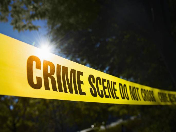 hindu boy and muslim girl End life commit suicide family members do not agree for marriage | एक दुजे के लिए! 'देवा पुढचा जन्म एकाच जातीत दे', हातावर लिहून तरुण आणि तरुणीने संपवले जीवन hindu boy and muslim girl End life commit suicide family members do not agree for marriage | एक दुजे के लिए! 'देवा पुढचा जन्म एकाच जातीत दे', हातावर लिहून तरुण आणि तरुणीने संपवले जीवन