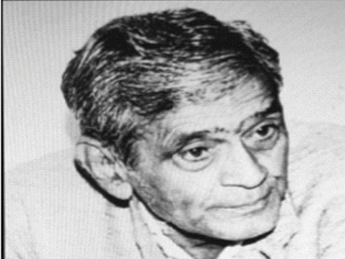 Lok Sabha Election 1989: Sudam Deshmukh Win in Amravati lok sabha constituency | विशेष लेख: तुमचाच गेरू, तुमचाच चुना, सुदामकाकांना निवडून आणा Lok Sabha Election 1989: Sudam Deshmukh Win in Amravati lok sabha constituency | विशेष लेख: तुमचाच गेरू, तुमचाच चुना, सुदामकाकांना निवडून आणा