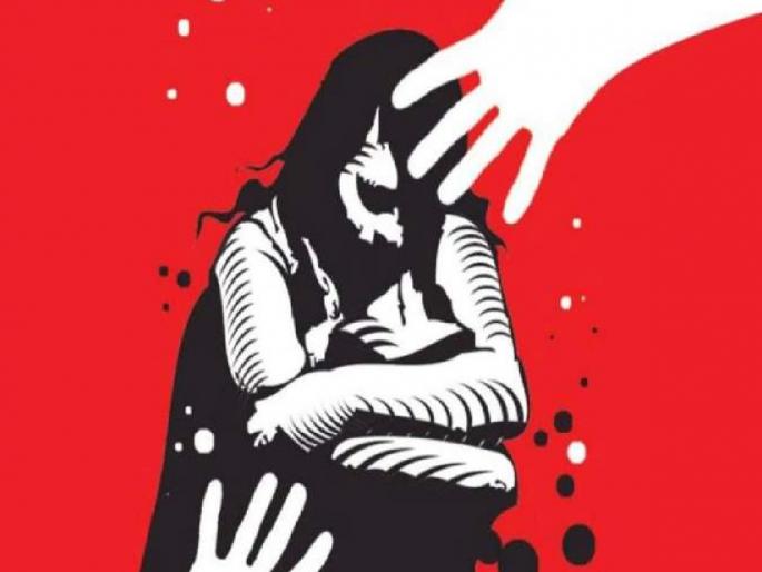 Psychiatric girl gang-raped in Shirdi: Treatment underway as she is pregnant | मनोरुग्ण तरुणीवर शिर्डीत सामूहिक अत्याचार: गरोदर असल्याने उपचार सुरू