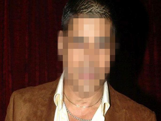 This actor rejected more than 200 films, got film offers before Shahrukh khan | या कलाकाराने २०० हून अधिक सिनेमांच्या ऑफर्स धुडकावल्या,शाहरुख आधी त्याला मिळायच्या ऑफर्स This actor rejected more than 200 films, got film offers before Shahrukh khan | या कलाकाराने २०० हून अधिक सिनेमांच्या ऑफर्स धुडकावल्या,शाहरुख आधी त्याला मिळायच्या ऑफर्स