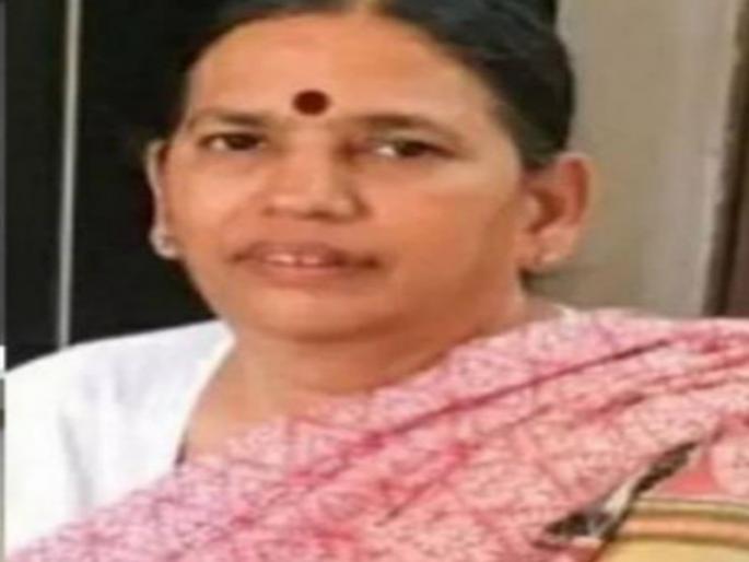 Sudha Bhardwaj's for befor arrest bail application form | सुधा भारद्वाज यांचा अटकपूर्व जामिनासाठी अर्ज Sudha Bhardwaj's for befor arrest bail application form | सुधा भारद्वाज यांचा अटकपूर्व जामिनासाठी अर्ज