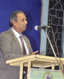 Detect and manage your strengths | आपली बलस्थाने ओळखून नियोजन करा Detect and manage your strengths | आपली बलस्थाने ओळखून नियोजन करा