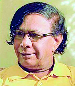 Three world honors to Sudhakar Gaidhani | सुधाकर गायधनी यांना लागाेपाठ तीन विश्व सन्मान Three world honors to Sudhakar Gaidhani | सुधाकर गायधनी यांना लागाेपाठ तीन विश्व सन्मान
