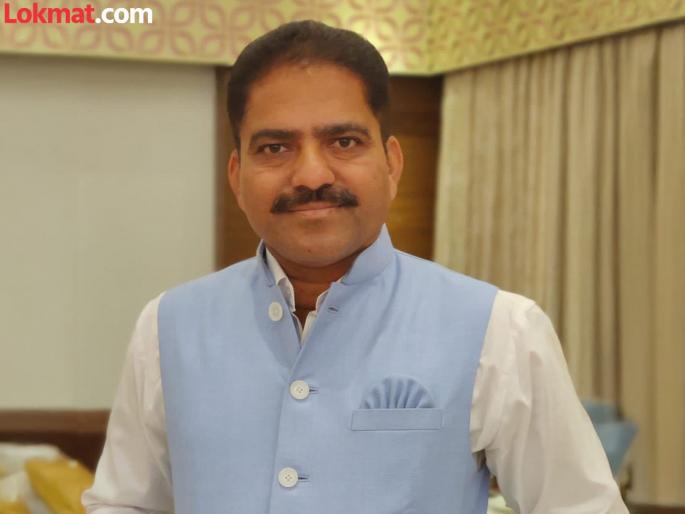 murder of Sudhakar Khade, state president of BJP Startup India | भाजप स्टार्टअप इंडियाचे प्रदेशाध्यक्ष सुधाकर खाडे यांचा निर्घृण खून murder of Sudhakar Khade, state president of BJP Startup India | भाजप स्टार्टअप इंडियाचे प्रदेशाध्यक्ष सुधाकर खाडे यांचा निर्घृण खून