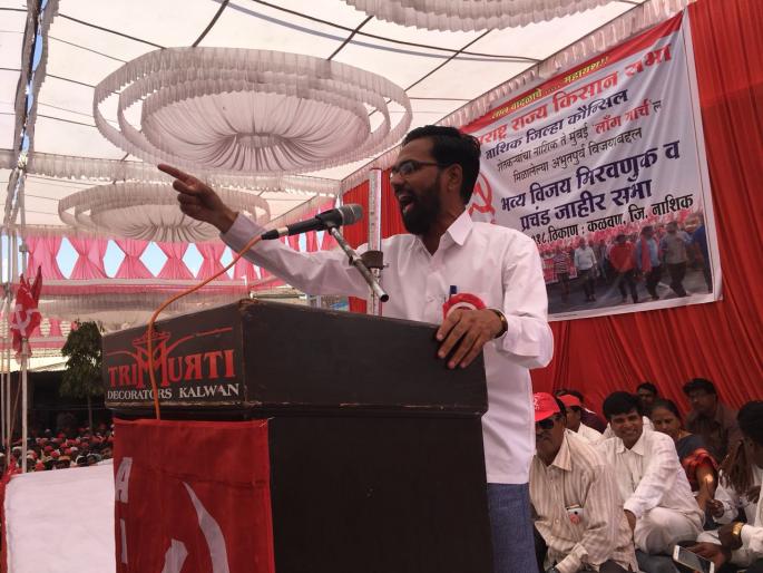 Will market committees exist due to new agriculture bill? | नवीन कृषी विधेयकामुळे बाजार समित्या अस्तित्वात राहतील का? Will market committees exist due to new agriculture bill? | नवीन कृषी विधेयकामुळे बाजार समित्या अस्तित्वात राहतील का?