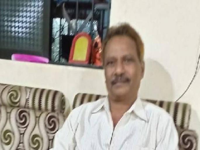 Grandchildren's criminal act! Grandfather was killed in a property dispute and uncle was also assaulted | नातवाचे गुन्हेगारी कृत्य! मालमत्तेच्या वादातून आजोबांची हत्या तर काकावरही प्राणघातक हल्ला Grandchildren's criminal act! Grandfather was killed in a property dispute and uncle was also assaulted | नातवाचे गुन्हेगारी कृत्य! मालमत्तेच्या वादातून आजोबांची हत्या तर काकावरही प्राणघातक हल्ला