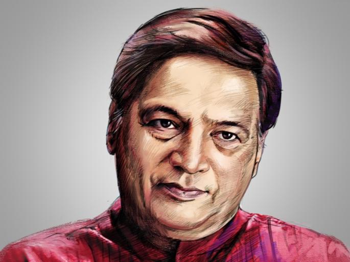 On the way to immersion, the scenes of the scenes, the cultural events are shocking | विसर्जनाच्या वाटेवर आता देखाव्यांची चलती, सांस्कृतिक कार्यक्रमांना अोहोटी On the way to immersion, the scenes of the scenes, the cultural events are shocking | विसर्जनाच्या वाटेवर आता देखाव्यांची चलती, सांस्कृतिक कार्यक्रमांना अोहोटी