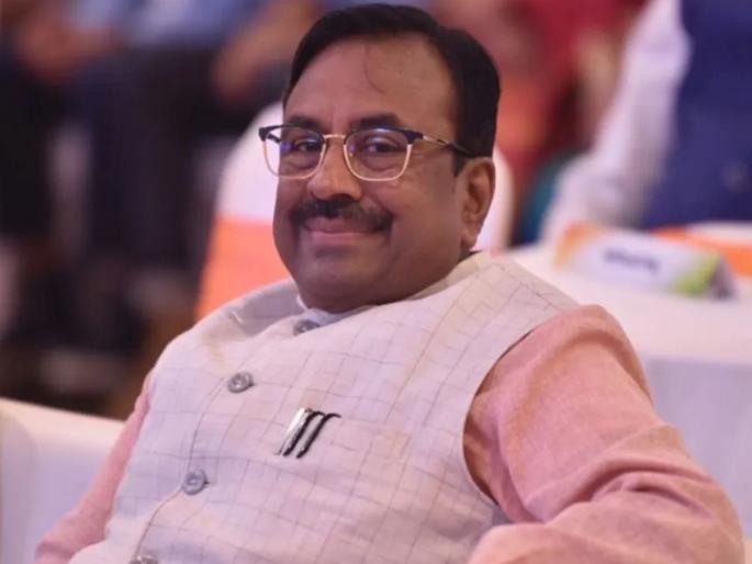 Mungantiwar Committee to save Maharashtra State Lottery | महाराष्ट्र राज्य लॉटरी वाचविण्यासाठी मुनगंटीवार समिती Mungantiwar Committee to save Maharashtra State Lottery | महाराष्ट्र राज्य लॉटरी वाचविण्यासाठी मुनगंटीवार समिती