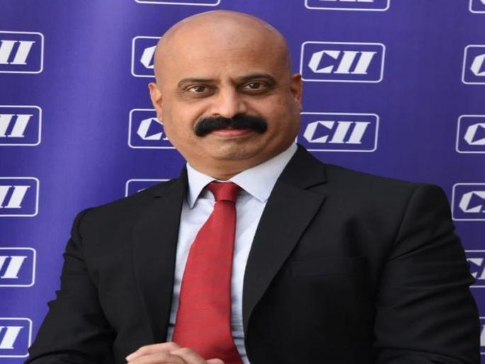 Millions starve through positive use of social media: Sudhir Mutalik | सोशल मीडियाच्या सकारात्मक वापरातून लाखोंची क्षुधाशांती : सुधीर मुतालिक Millions starve through positive use of social media: Sudhir Mutalik | सोशल मीडियाच्या सकारात्मक वापरातून लाखोंची क्षुधाशांती : सुधीर मुतालिक