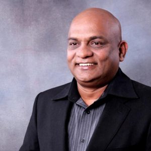 Make four pieces of Pakistan: Brigadier Sudhir Sawant | पाकिस्तानचे चार तुकडे करा : ब्रिगेडिअर सुधीर सावंत Make four pieces of Pakistan: Brigadier Sudhir Sawant | पाकिस्तानचे चार तुकडे करा : ब्रिगेडिअर सुधीर सावंत