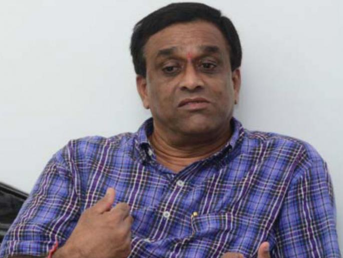 will give letter of withdrawal of support given to bjp government says mgp leader sudin dhavalikar | सरकारचा पाठिंबा काढल्याचे राज्यपाल, सभापतींना पत्र देऊ- ढवळीकर will give letter of withdrawal of support given to bjp government says mgp leader sudin dhavalikar | सरकारचा पाठिंबा काढल्याचे राज्यपाल, सभापतींना पत्र देऊ- ढवळीकर