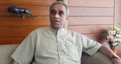 bihar labourism is in goa chief minister pramod sawant support from sudin dhavalikar | गोव्यात गाजतोय बिहारचा 'मजूरवाद'; मुख्यमंत्री सावंत यांचे सुदिनकडून समर्थन