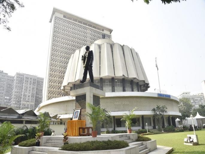 Rajya Sabha Election: Voting for Rajya Sabha seats tomorrow from 9 am to 4 pm; Results will be available at 7 p.m. | Rajya Sabha Election: राज्यसभेच्या जागेसाठी सकाळी ९ ते ४ वाजेपर्यंत मतदान; ७ वाजता निकाल लागणार Rajya Sabha Election: Voting for Rajya Sabha seats tomorrow from 9 am to 4 pm; Results will be available at 7 p.m. | Rajya Sabha Election: राज्यसभेच्या जागेसाठी सकाळी ९ ते ४ वाजेपर्यंत मतदान; ७ वाजता निकाल लागणार