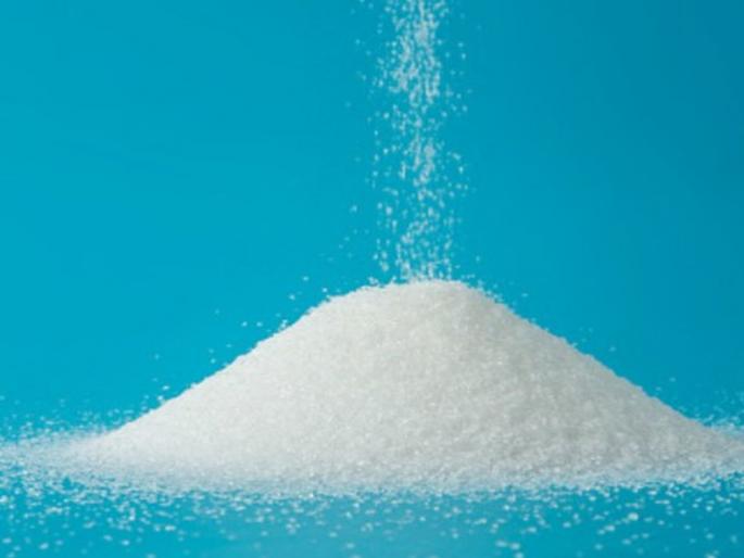 Effects of avoid sugar in take | साखर खाणं टाळताय, जाणून घ्या साखर खाणं बंद केल्याचे परीणाम Effects of avoid sugar in take | साखर खाणं टाळताय, जाणून घ्या साखर खाणं बंद केल्याचे परीणाम
