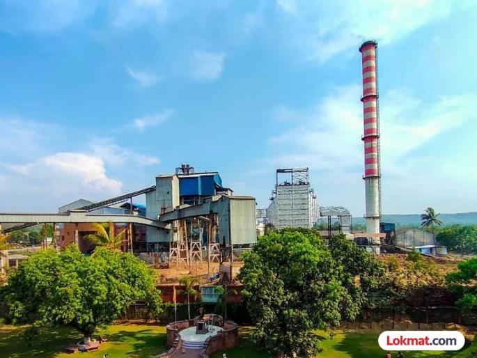 pune bhimashankar wins the award for the best cooperative sugar factory in the country | देशातील सर्वोत्कृष्ट सहकारी साखर कारखाना पुरस्कार ‘भीमाशंकर’ला pune bhimashankar wins the award for the best cooperative sugar factory in the country | देशातील सर्वोत्कृष्ट सहकारी साखर कारखाना पुरस्कार ‘भीमाशंकर’ला