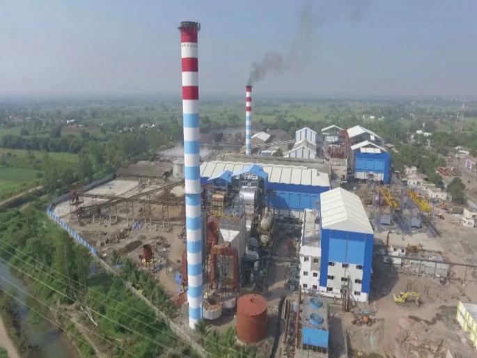 pune sugar factories are in financial trouble this year; Average season is 83 days, production is only 8 million tons | २०० साखर कारखाने असणाऱ्या महाराष्ट्रात फक्त ८३ दिवस ऊस गाळप, यंदा उत्तर प्रदेश आघाडीवर..! pune sugar factories are in financial trouble this year; Average season is 83 days, production is only 8 million tons | २०० साखर कारखाने असणाऱ्या महाराष्ट्रात फक्त ८३ दिवस ऊस गाळप, यंदा उत्तर प्रदेश आघाडीवर..!