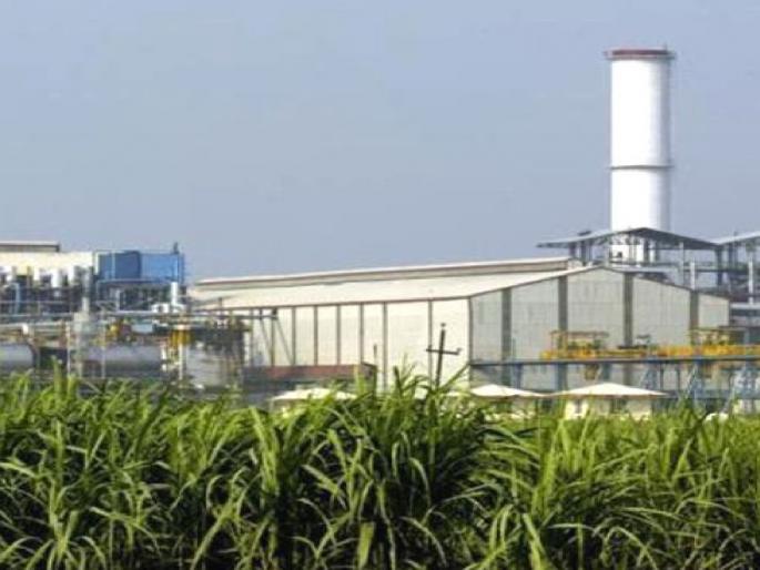 Sugarcane FRP hike by Rs 150 per tonne, recommended by the Agricultural Prices Commission | एफआरपीत प्रतिटन १५० रुपयांची वाढ, कृषी मूल्य आयोगाची शिफारस Sugarcane FRP hike by Rs 150 per tonne, recommended by the Agricultural Prices Commission | एफआरपीत प्रतिटन १५० रुपयांची वाढ, कृषी मूल्य आयोगाची शिफारस