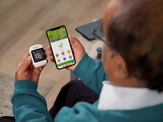 What is the connection between hormonal imbalance and diabetes Learn everything related to this by Special Article by Dr Tanvi Patel | हार्मोन्सचा मधुमेहाशी काय संबंध? जाणून घ्या सर्व काही! What is the connection between hormonal imbalance and diabetes Learn everything related to this by Special Article by Dr Tanvi Patel | हार्मोन्सचा मधुमेहाशी काय संबंध? जाणून घ्या सर्व काही!