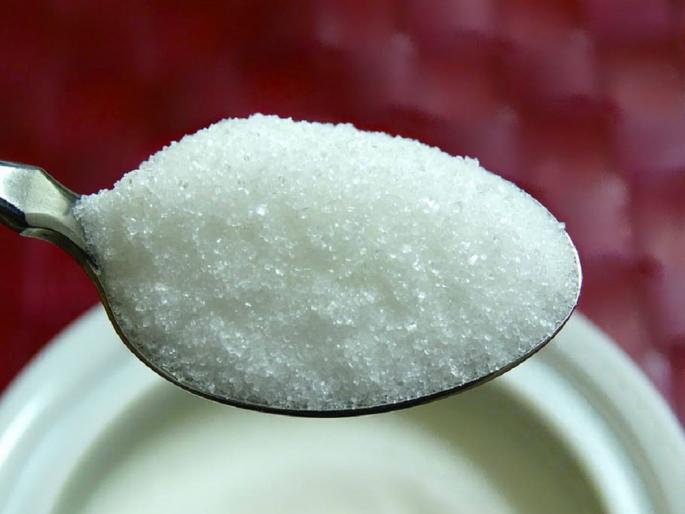 India's sugar export will stop after seven years! | भारताची साखर निर्यात सात वर्षानंतर थांबणार! India's sugar export will stop after seven years! | भारताची साखर निर्यात सात वर्षानंतर थांबणार!