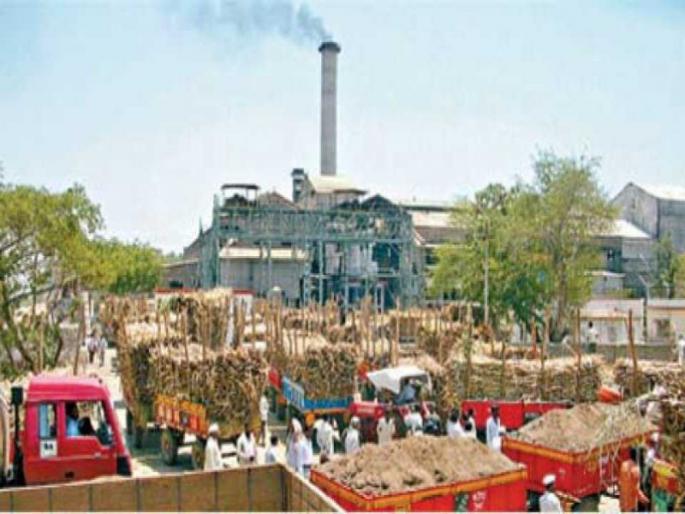 RRC's action is not completed : Swabhimani Shetkari Sanghatana | आरआरसीची कारवाई अर्धवट : स्वाभिमानी शेतकरी संघटना RRC's action is not completed : Swabhimani Shetkari Sanghatana | आरआरसीची कारवाई अर्धवट : स्वाभिमानी शेतकरी संघटना