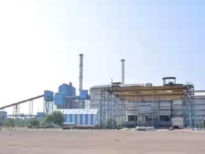 1378 crore loan restructuring of sugar mills Additional interest waiver of 691 crores central government's decision | साखर कारखान्यांच्या १३७८ कोटींच्या कर्जाची फेररचना; ६९१ कोटींचे अतिरिक्त व्याज माफ, केंद्र सरकारचा निर्णय