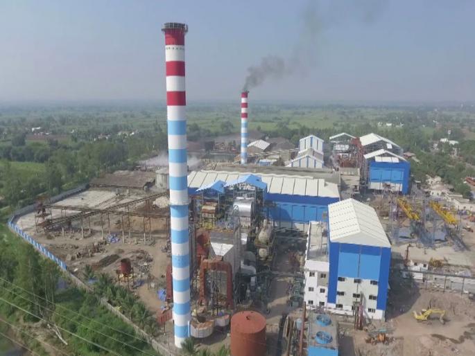 Chhatrapati Factory election battle will begin; Ajit Dada shocked by the court's decision? | छत्रपती कारखाना निवडणुकीची रणधुमाळी सुरु होणार; न्यायालयाच्या निर्णयाने अजित दादांना धक्का? Chhatrapati Factory election battle will begin; Ajit Dada shocked by the court's decision? | छत्रपती कारखाना निवडणुकीची रणधुमाळी सुरु होणार; न्यायालयाच्या निर्णयाने अजित दादांना धक्का?