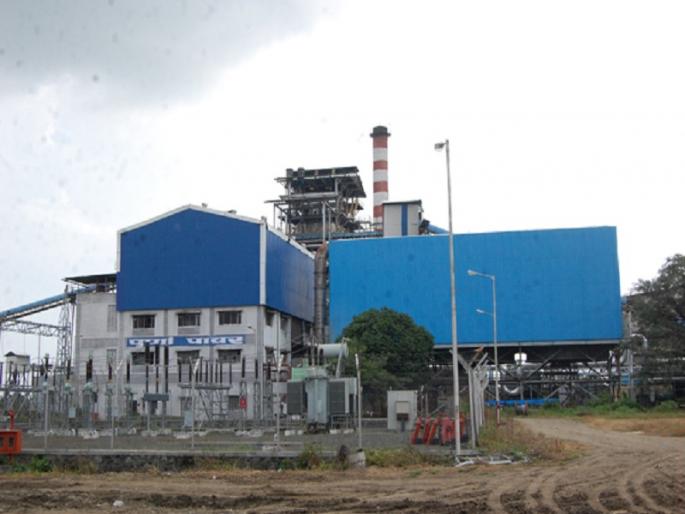 Barashiv unit of Purna Sugar Factory sold at a cheap price | कवडीमोल दरात विकले पूर्णा साखर कारखान्याचे बाराशिव युनिट Barashiv unit of Purna Sugar Factory sold at a cheap price | कवडीमोल दरात विकले पूर्णा साखर कारखान्याचे बाराशिव युनिट