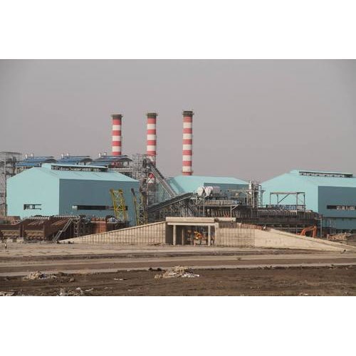 Confiscation orders of seven sugar factories; Further action is in the hands of Tehsildar | सात साखर कारखान्यांची मालमत्ता जप्तीचे आदेश; पुढील कारवाई तहसीलदारांच्या हाती Confiscation orders of seven sugar factories; Further action is in the hands of Tehsildar | सात साखर कारखान्यांची मालमत्ता जप्तीचे आदेश; पुढील कारवाई तहसीलदारांच्या हाती