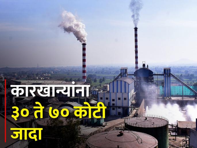 Pay lump sum FRP, but not more than Rs.400 | एकरकमी एफआरपी देऊ, पण जादा ४०० रुपये नाही Pay lump sum FRP, but not more than Rs.400 | एकरकमी एफआरपी देऊ, पण जादा ४०० रुपये नाही