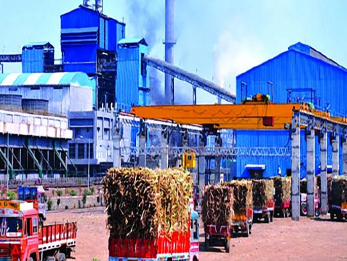 119 sugar factories in the state have not paid farmers Rs 1212 crore Even after three months of harvesting sugarcane | साखर कारखानदारांकडून पुन्हा अडवणूक; राज्यातील शेतकऱ्यांचे १२०० कोटी रुपये अडकले 119 sugar factories in the state have not paid farmers Rs 1212 crore Even after three months of harvesting sugarcane | साखर कारखानदारांकडून पुन्हा अडवणूक; राज्यातील शेतकऱ्यांचे १२०० कोटी रुपये अडकले