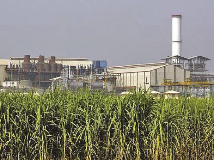 To the Prime Minister for the salary of the worker's son; Tanpure Sugar Factory exhausted 50 months salary | कामगाराच्या मुलाचे पगारासाठी पंतप्रधानांना साकडे; तनपुरे साखर कारखान्याने थकविला ५० महिन्यांचा पगार To the Prime Minister for the salary of the worker's son; Tanpure Sugar Factory exhausted 50 months salary | कामगाराच्या मुलाचे पगारासाठी पंतप्रधानांना साकडे; तनपुरे साखर कारखान्याने थकविला ५० महिन्यांचा पगार