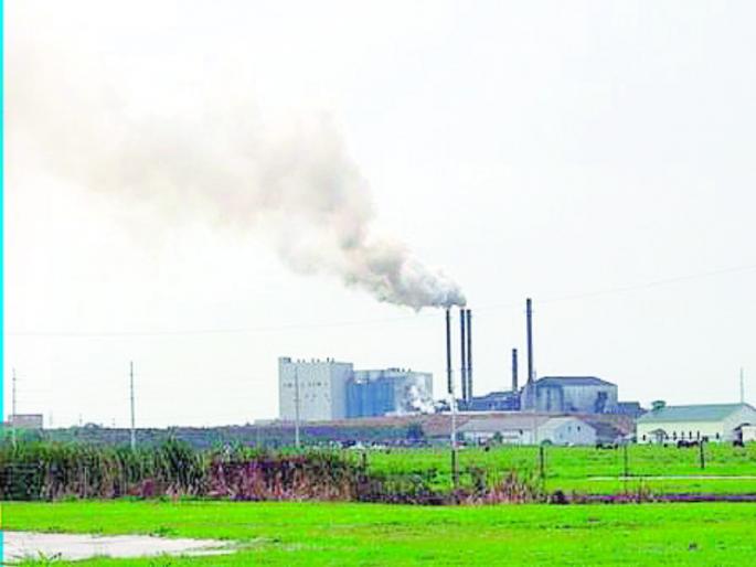 Sell factory property and pay farmers with interest; Order of Sugar Commissioner | कारखान्याची मालमत्ता विकून शेतकऱ्यांचे पैसे व्याजासह द्या; साखर आयुक्तांचे आदेश Sell factory property and pay farmers with interest; Order of Sugar Commissioner | कारखान्याची मालमत्ता विकून शेतकऱ्यांचे पैसे व्याजासह द्या; साखर आयुक्तांचे आदेश