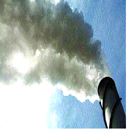 The scratches of the twelve sugar factories in Sangli district are closed | सांगली जिल्ह्यातील बारा साखर कारखान्यांची धुराडी बंद The scratches of the twelve sugar factories in Sangli district are closed | सांगली जिल्ह्यातील बारा साखर कारखान्यांची धुराडी बंद