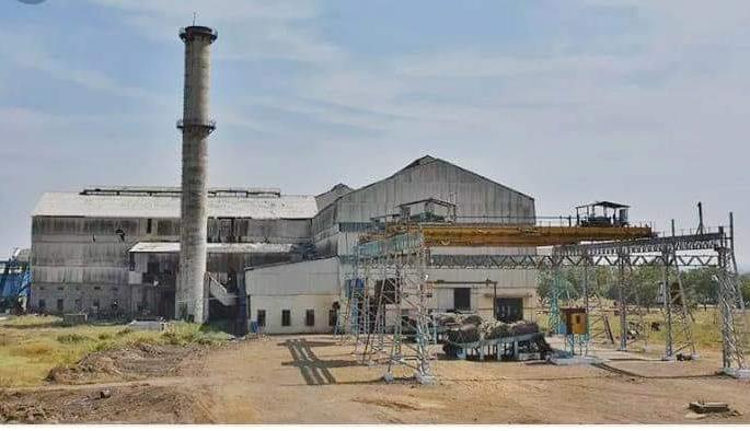 Manufacturer's silence regarding sugarcane prices | ऊस दराबाबत कारखानदारांचे मौनच