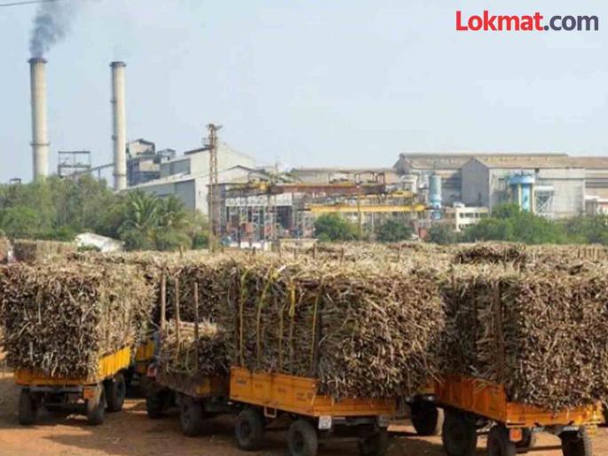 Will 'Yashwant' buy 99 acres of sugar factory land? | ‘यशवंत’ साखर कारखान्यांची ९९ एकर जागा खरेदी करणार? Will 'Yashwant' buy 99 acres of sugar factory land? | ‘यशवंत’ साखर कारखान्यांची ९९ एकर जागा खरेदी करणार?