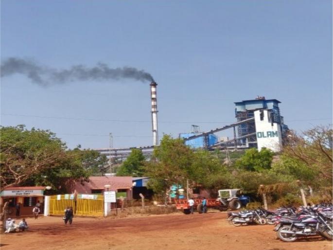 pimpari-chinchwad news Will the election of Shri Sant Tukaram Sugar Factory go unopposed | श्री संत तुकाराम साखर कारखान्याची निवडणूक बिनविरोधकडे ? pimpari-chinchwad news Will the election of Shri Sant Tukaram Sugar Factory go unopposed | श्री संत तुकाराम साखर कारखान्याची निवडणूक बिनविरोधकडे ?