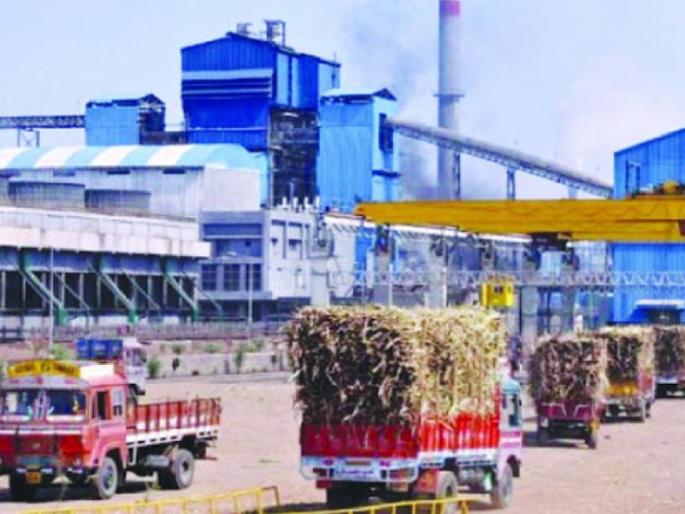 When will looting of farmers by the factories in Maharashtra stop? The question of Sanjay Kole, head of Farmers Union Cooperative Alliance | महाराष्ट्रातील कारखानदारांकडून शेतकऱ्यांची लूट थांबणार कधी?, संजय कोलेंचा सवाल When will looting of farmers by the factories in Maharashtra stop? The question of Sanjay Kole, head of Farmers Union Cooperative Alliance | महाराष्ट्रातील कारखानदारांकडून शेतकऱ्यांची लूट थांबणार कधी?, संजय कोलेंचा सवाल