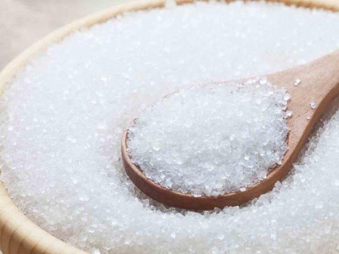 1 truck carrying sugar worth Rs 10 lakh disappears; Complaint against driver and owner of truck | १० लाखाची साखर घेऊन जाणारा ट्रक गायब; चालक व मालकाविरोधात गुन्हा दाखल 1 truck carrying sugar worth Rs 10 lakh disappears; Complaint against driver and owner of truck | १० लाखाची साखर घेऊन जाणारा ट्रक गायब; चालक व मालकाविरोधात गुन्हा दाखल