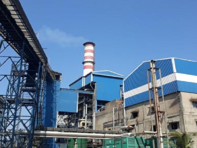 Sugarcane price announcement by five factories in Sangli district | सांगली जिल्ह्यातील साखर कारखानदार ३२७५ रुपयांवरच थांबणार, ..त्यामुळे संघटनाही शांत Sugarcane price announcement by five factories in Sangli district | सांगली जिल्ह्यातील साखर कारखानदार ३२७५ रुपयांवरच थांबणार, ..त्यामुळे संघटनाही शांत