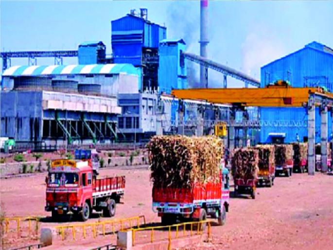 Usala will ask the president of the factory for the price of Rs 3500 | 'उसाला ३५०० रुपये दरासाठी कारखाना अध्यक्षांना जाब विचारणार'