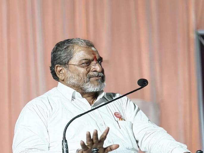 Sugarcane will not recover without getting past dues says raju shetti | शंभर रुपयांसाठी साखर अडवणार, राजू शेट्टी यांचा इशारा Sugarcane will not recover without getting past dues says raju shetti | शंभर रुपयांसाठी साखर अडवणार, राजू शेट्टी यांचा इशारा