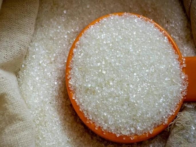 in summer people will get three months sugar distribution | गरिबांचा उन्हाळा होणार गोड; तीन महिन्यांच्या साखरेचे वितरण in summer people will get three months sugar distribution | गरिबांचा उन्हाळा होणार गोड; तीन महिन्यांच्या साखरेचे वितरण