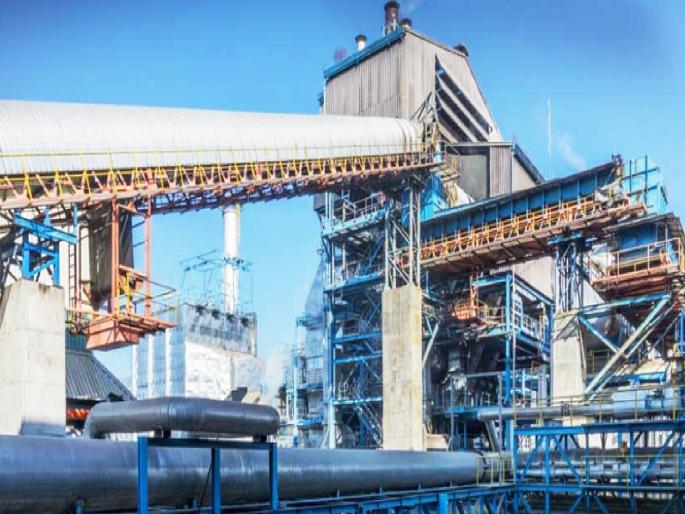 Restrictions on ethanol production back in ahmednagar | इथेनॉल निर्मितीवरील निर्बंध मागे; साखर कारखानदारीला दिलासा Restrictions on ethanol production back in ahmednagar | इथेनॉल निर्मितीवरील निर्बंध मागे; साखर कारखानदारीला दिलासा