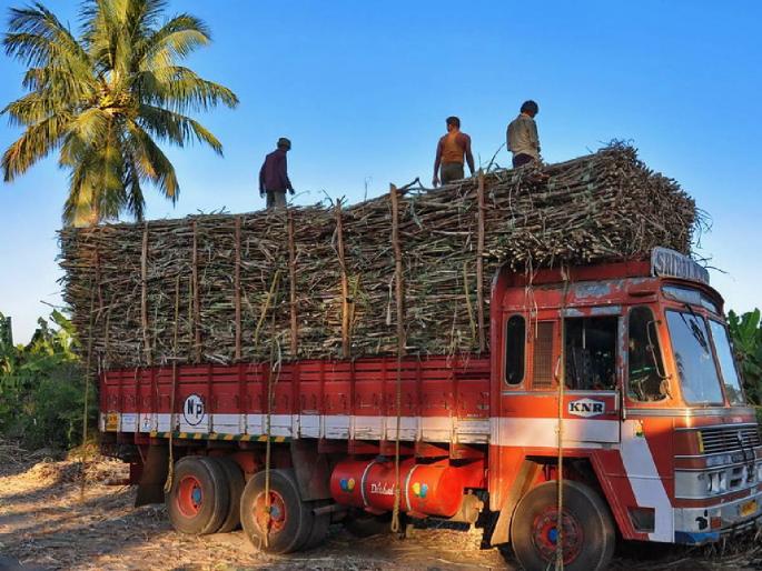 23 thousand crores were deposited in the account of farmers | शेतकऱ्यांच्या खात्यावर जमा झाले २३ हजार कोटी 23 thousand crores were deposited in the account of farmers | शेतकऱ्यांच्या खात्यावर जमा झाले २३ हजार कोटी